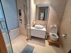Mon Jervois (D10), Condominium #606246571